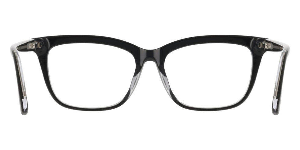Lenton and Rusby LR5036 001 52 - Black Crystal #id:lrlr5036001_s:100120