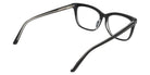 Lenton and Rusby LR5036 001 52 - Black Crystal #id:lrlr5036001_s:100125