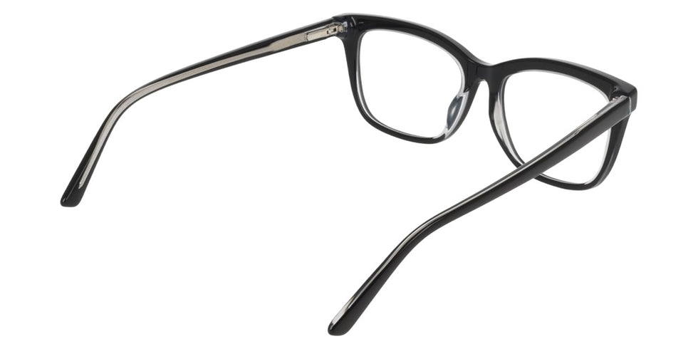 Lenton and Rusby LR5036 001 52 - Black Crystal #id:lrlr5036001_s:100125