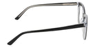 Lenton and Rusby LR5036 001 52 - Black Crystal #id:lrlr5036001_s:100130
