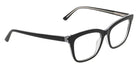 Lenton and Rusby LR5036 001 52 - Black Crystal #id:lrlr5036001_s:100135