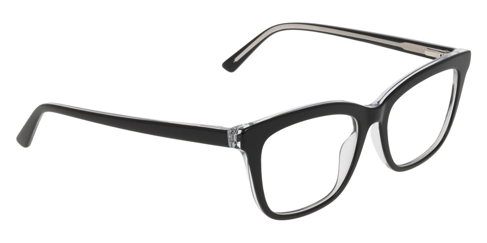 Lenton and Rusby LR5036 001 52 - Black Crystal #id:lrlr5036001_s:100135