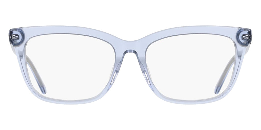 Lenton and Rusby LR5036 400 52 - Blue Crystal #id:lrlr5036400_s:102100