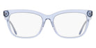 Lenton and Rusby LR5036 400 52 - Blue Crystal #id:lrlr5036400_s:102100
