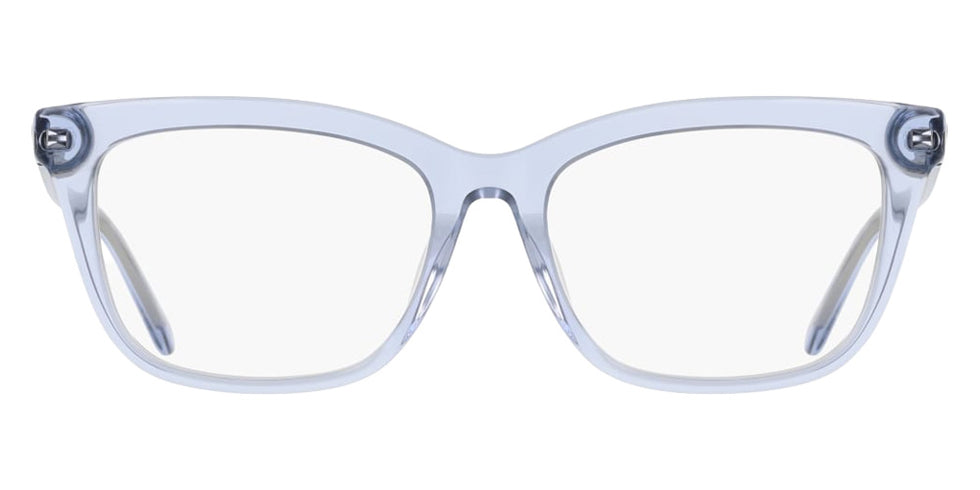 Lenton and Rusby LR5036 400 52 - Blue Crystal #id:lrlr5036400_s:102100