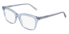 Lenton and Rusby LR5036 400 52 - Blue Crystal #id:lrlr5036400_s:102105