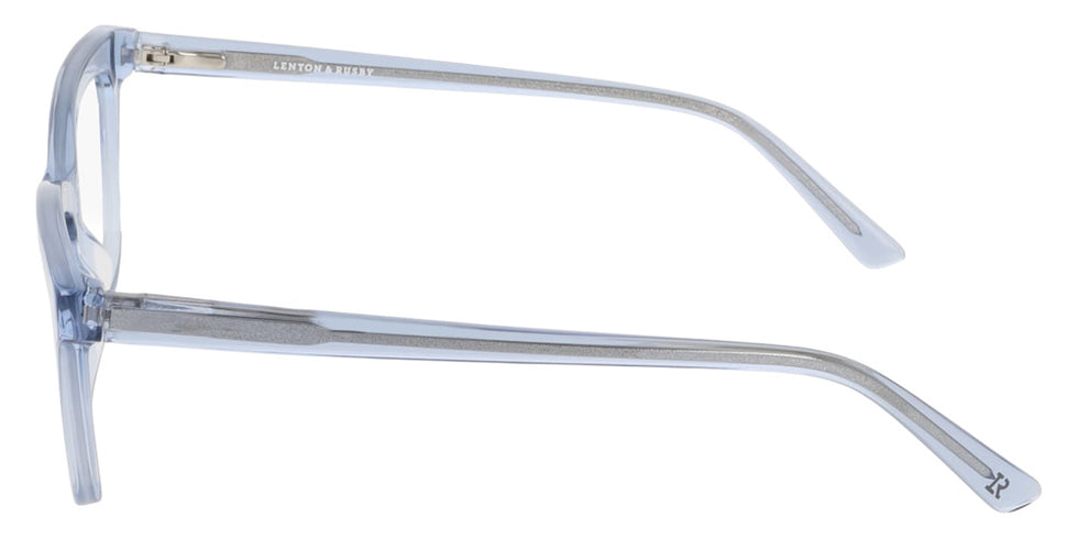 Lenton and Rusby LR5036 400 52 - Blue Crystal #id:lrlr5036400_s:102110