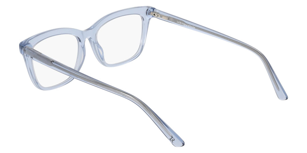 Lenton and Rusby LR5036 400 52 - Blue Crystal #id:lrlr5036400_s:102115