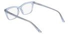 Lenton and Rusby LR5036 400 52 - Blue Crystal #id:lrlr5036400_s:102115