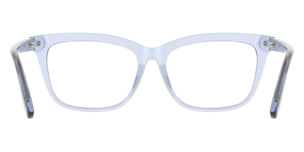 Lenton and Rusby LR5036 400 52 - Blue Crystal #id:lrlr5036400_s:102120