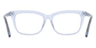 Lenton and Rusby LR5036 400 52 - Blue Crystal #id:lrlr5036400_s:102120