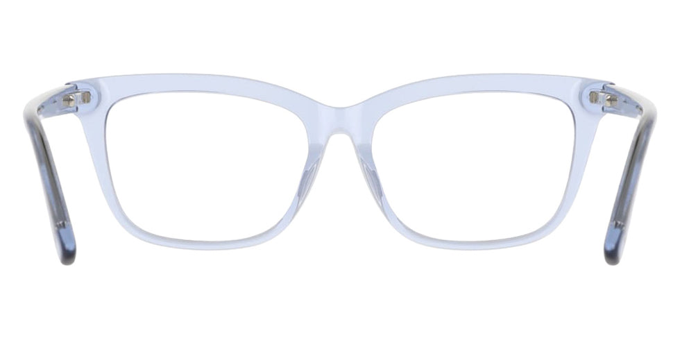 Lenton and Rusby LR5036 400 52 - Blue Crystal #id:lrlr5036400_s:102120