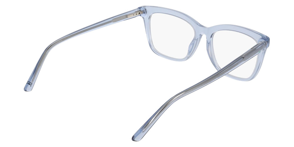 Lenton and Rusby LR5036 400 52 - Blue Crystal #id:lrlr5036400_s:102125