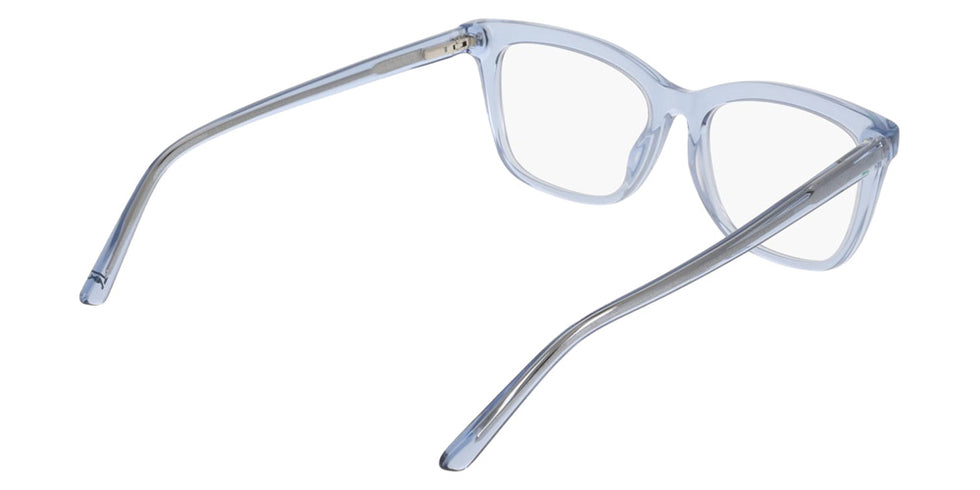 Lenton and Rusby LR5036 400 52 - Blue Crystal #id:lrlr5036400_s:102125