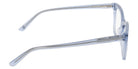 Lenton and Rusby LR5036 400 52 - Blue Crystal #id:lrlr5036400_s:102130