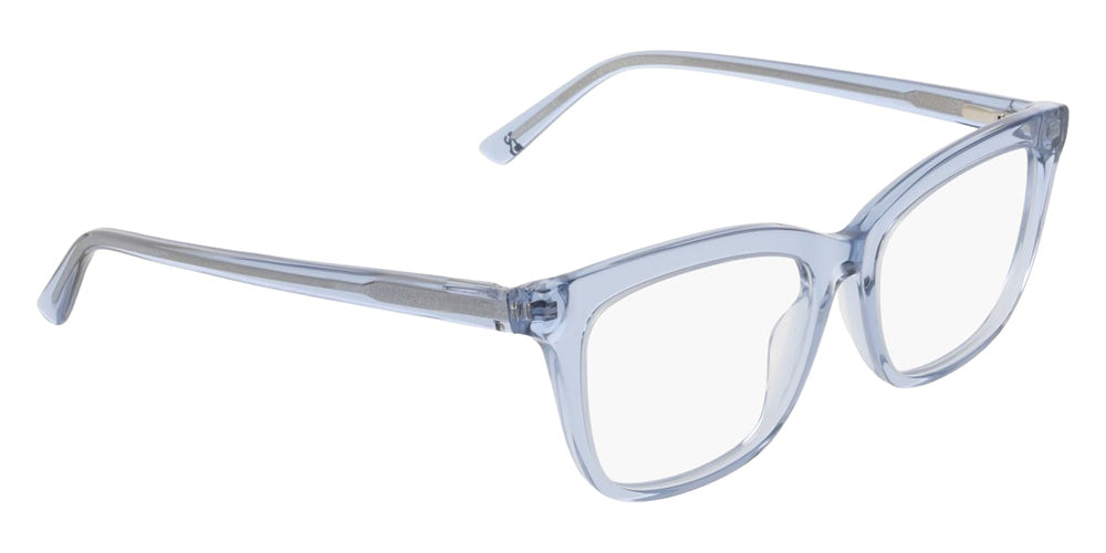 Lenton and Rusby LR5036 400 52 - Blue Crystal #id:lrlr5036400_s:102135