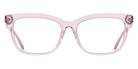 Lenton and Rusby LR5036 532 52 - Lilac Crystal #id:lrlr5036532_s:104100