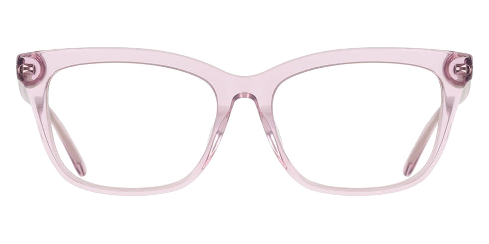 Lenton and Rusby LR5036 532 52 - Lilac Crystal #id:lrlr5036532_s:104100