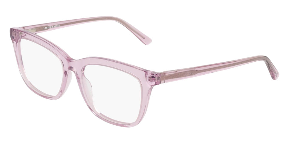 Lenton and Rusby LR5036 532 52 - Lilac Crystal #id:lrlr5036532_s:104105