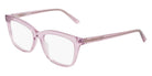 Lenton and Rusby LR5036 532 52 - Lilac Crystal #id:lrlr5036532_s:104105