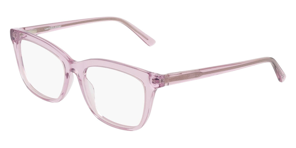 Lenton and Rusby LR5036 532 52 - Lilac Crystal #id:lrlr5036532_s:104105