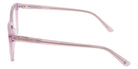 Lenton and Rusby LR5036 532 52 - Lilac Crystal #id:lrlr5036532_s:104110