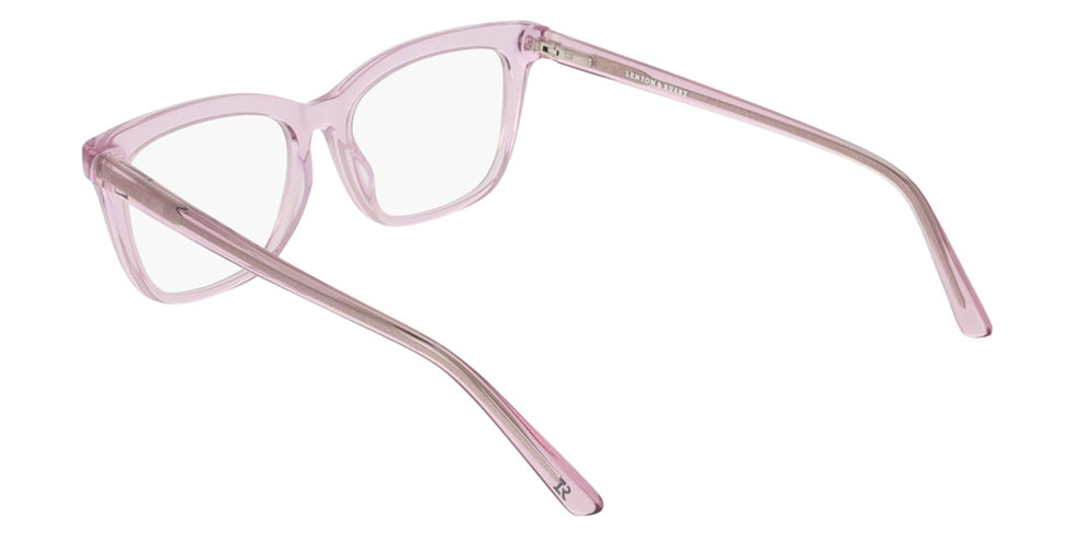 Lenton and Rusby LR5036 532 52 - Lilac Crystal #id:lrlr5036532_s:104115