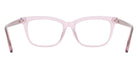 Lenton and Rusby LR5036 532 52 - Lilac Crystal #id:lrlr5036532_s:104120