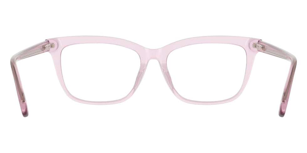 Lenton and Rusby LR5036 532 52 - Lilac Crystal #id:lrlr5036532_s:104120