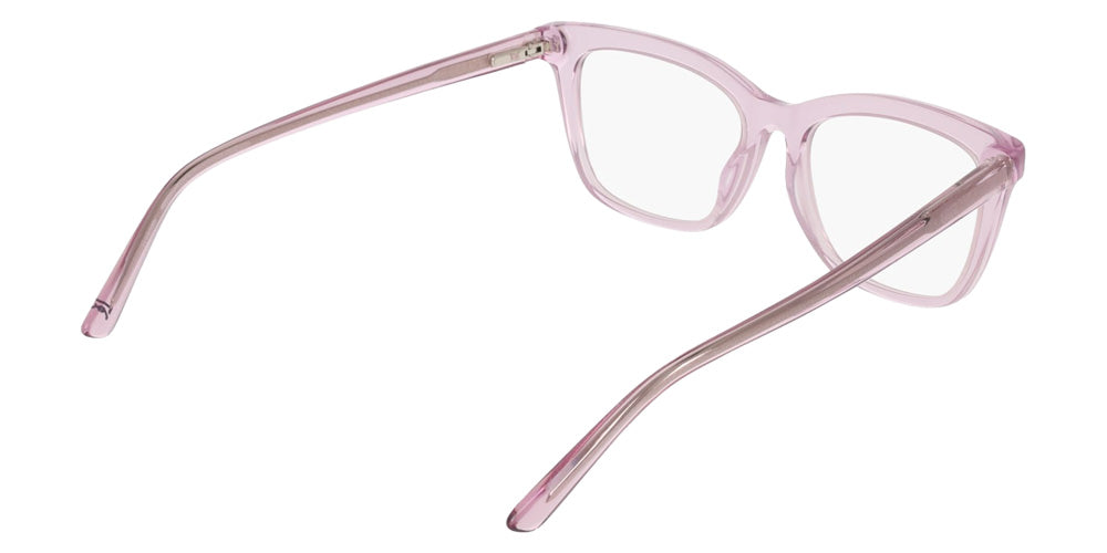 Lenton and Rusby LR5036 532 52 - Lilac Crystal #id:lrlr5036532_s:104125