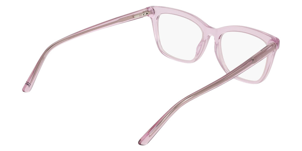 Lenton and Rusby LR5036 532 52 - Lilac Crystal #id:lrlr5036532_s:104125