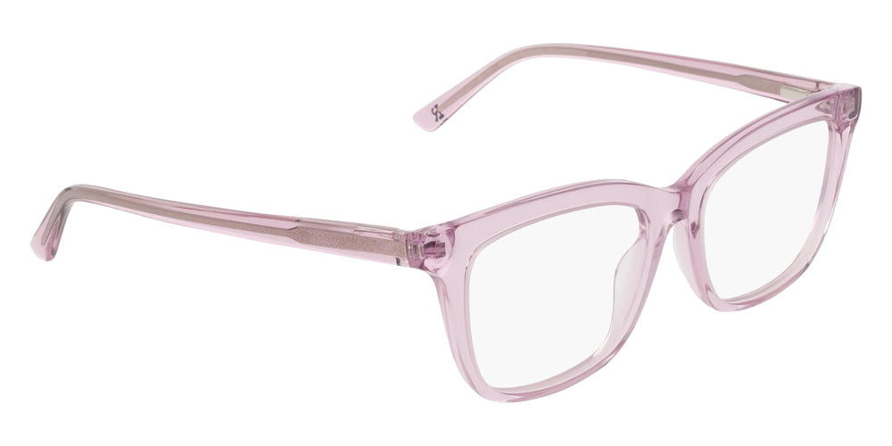 Lenton and Rusby LR5036 532 52 - Lilac Crystal #id:lrlr5036532_s:104135
