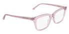 Lenton and Rusby LR5036 532 52 - Lilac Crystal #id:lrlr5036532_s:104135