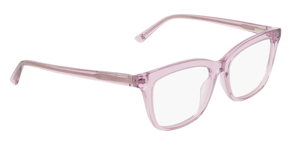 Lenton and Rusby LR5036 532 52 - Lilac Crystal #id:lrlr5036532_s:104135