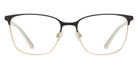 Lenton and Rusby LR5037 001 52 - Black #id:lrlr5037001_s:100100