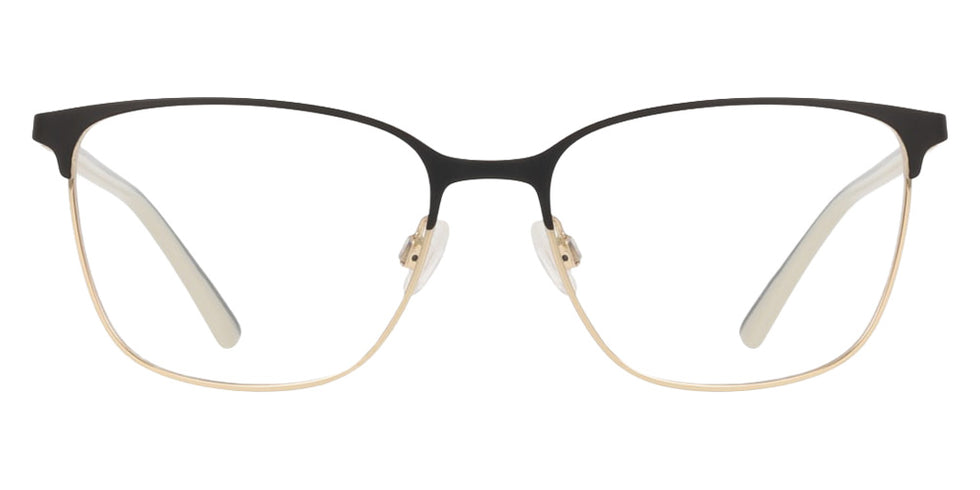 Lenton and Rusby LR5037 001 52 - Black #id:lrlr5037001_s:100100