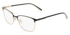 Lenton and Rusby LR5037 001 52 - Black #id:lrlr5037001_s:100105