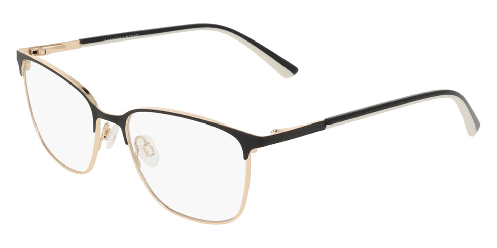 Lenton and Rusby LR5037 001 52 - Black #id:lrlr5037001_s:100105