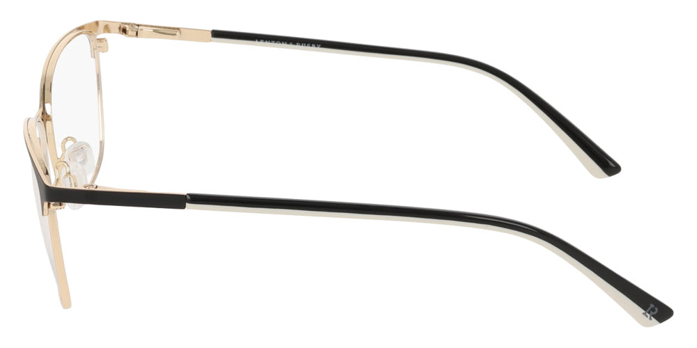 Lenton and Rusby LR5037 001 52 - Black #id:lrlr5037001_s:100110
