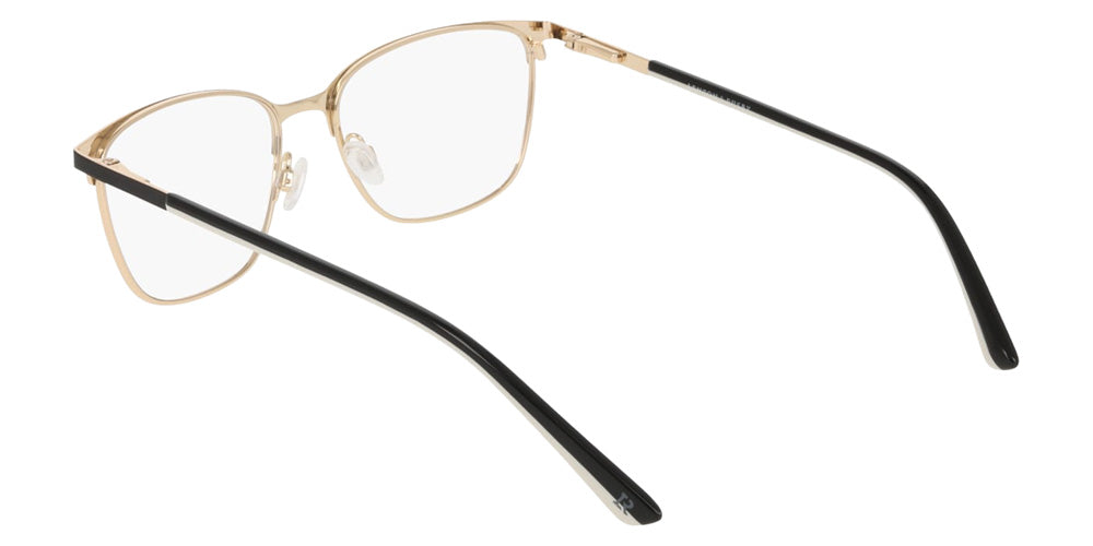 Lenton and Rusby LR5037 001 52 - Black #id:lrlr5037001_s:100115