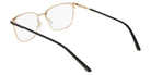 Lenton and Rusby LR5037 001 52 - Black #id:lrlr5037001_s:100115