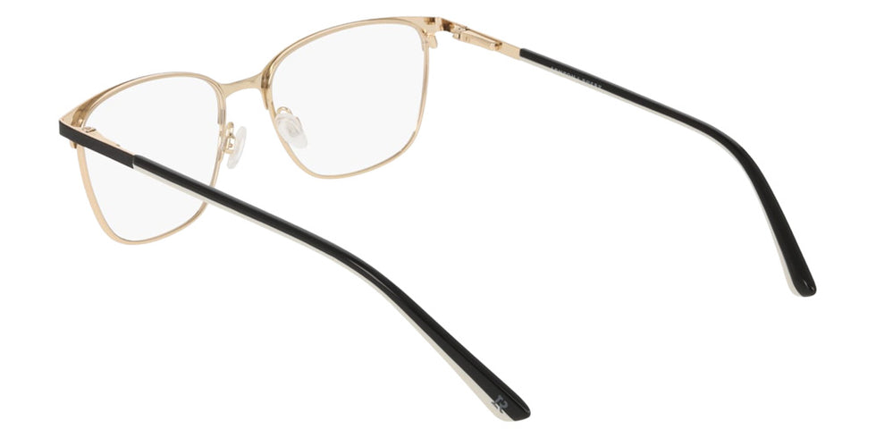 Lenton and Rusby LR5037 001 52 - Black #id:lrlr5037001_s:100115