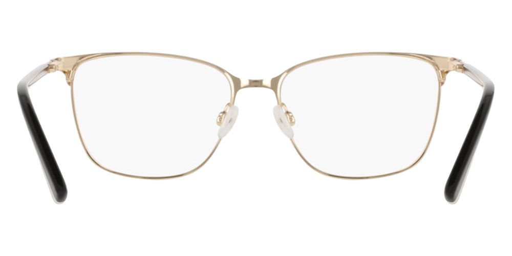 Lenton and Rusby LR5037 001 52 - Black #id:lrlr5037001_s:100120