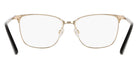 Lenton and Rusby LR5037 001 52 - Black #id:lrlr5037001_s:100120