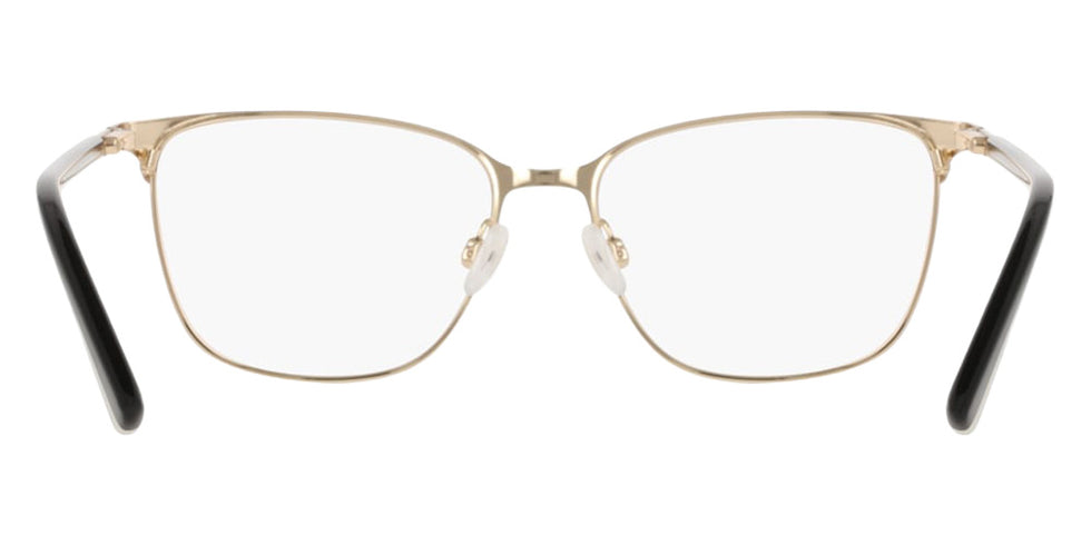 Lenton and Rusby LR5037 001 52 - Black #id:lrlr5037001_s:100120