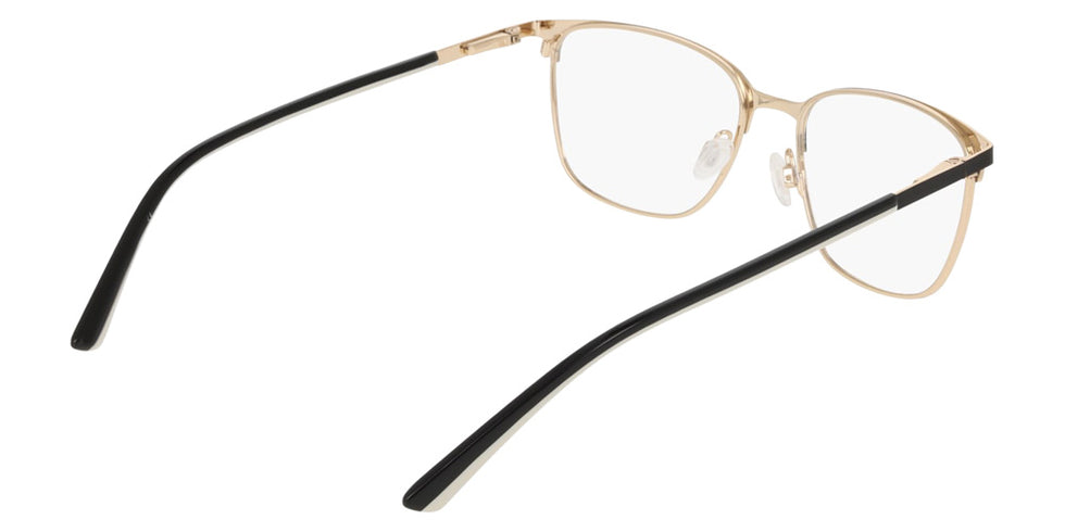 Lenton and Rusby LR5037 001 52 - Black #id:lrlr5037001_s:100125