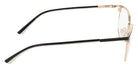 Lenton and Rusby LR5037 001 52 - Black #id:lrlr5037001_s:100130