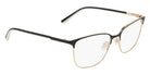 Lenton and Rusby LR5037 001 52 - Black #id:lrlr5037001_s:100135
