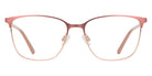 Lenton and Rusby LR5037 610 52 - Rose #id:lrlr5037610_s:104100