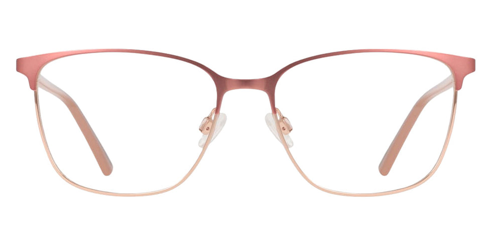 Lenton and Rusby LR5037 610 52 - Rose #id:lrlr5037610_s:104100